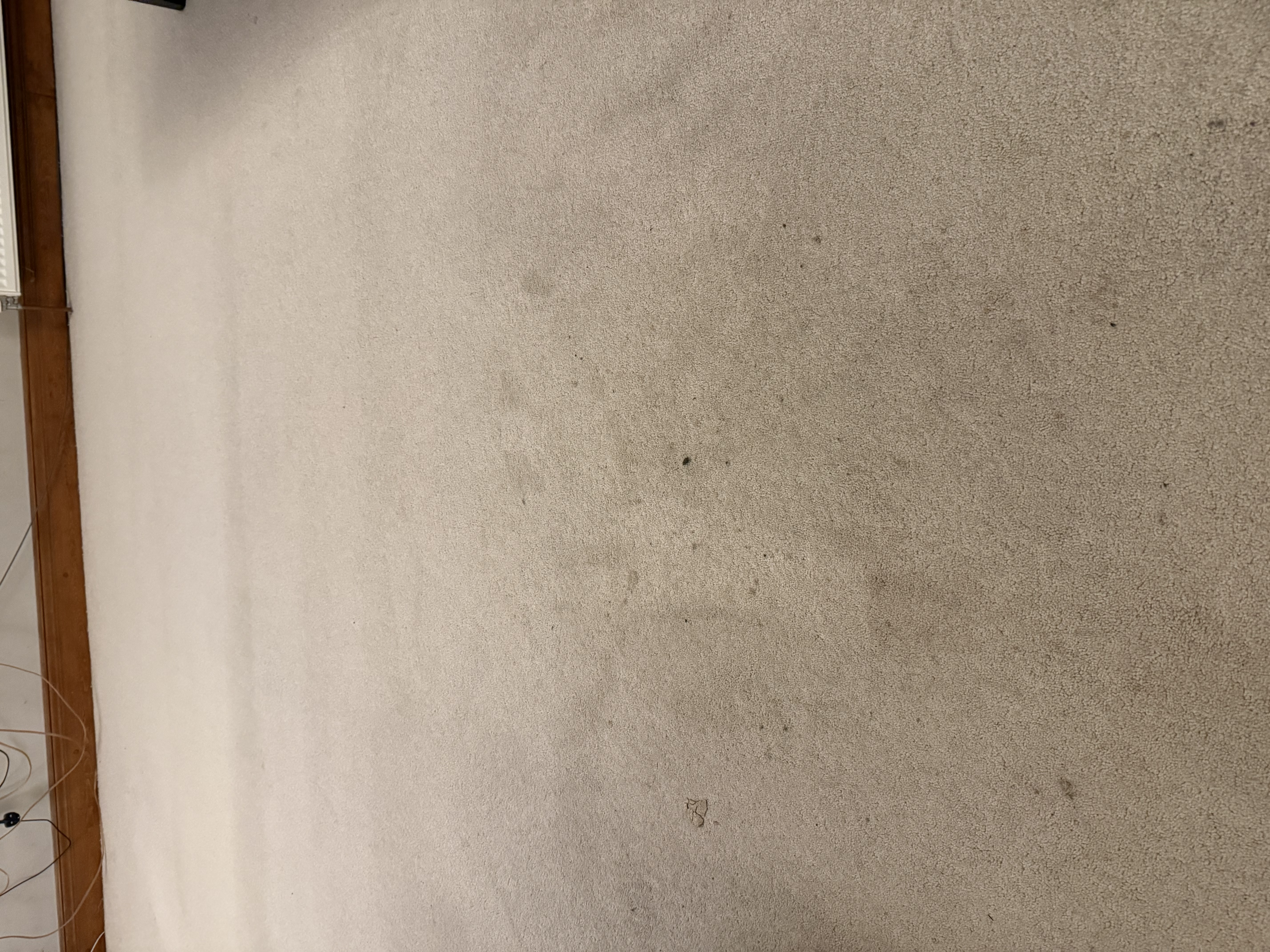 Worktop and surface restoration services